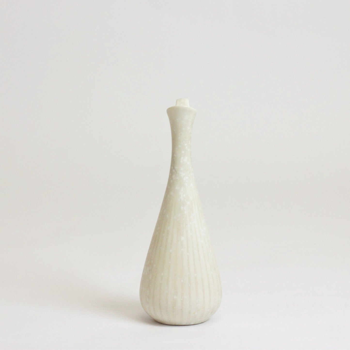 GUNNAR NYLUND RORSTRAND PITCHER VASE