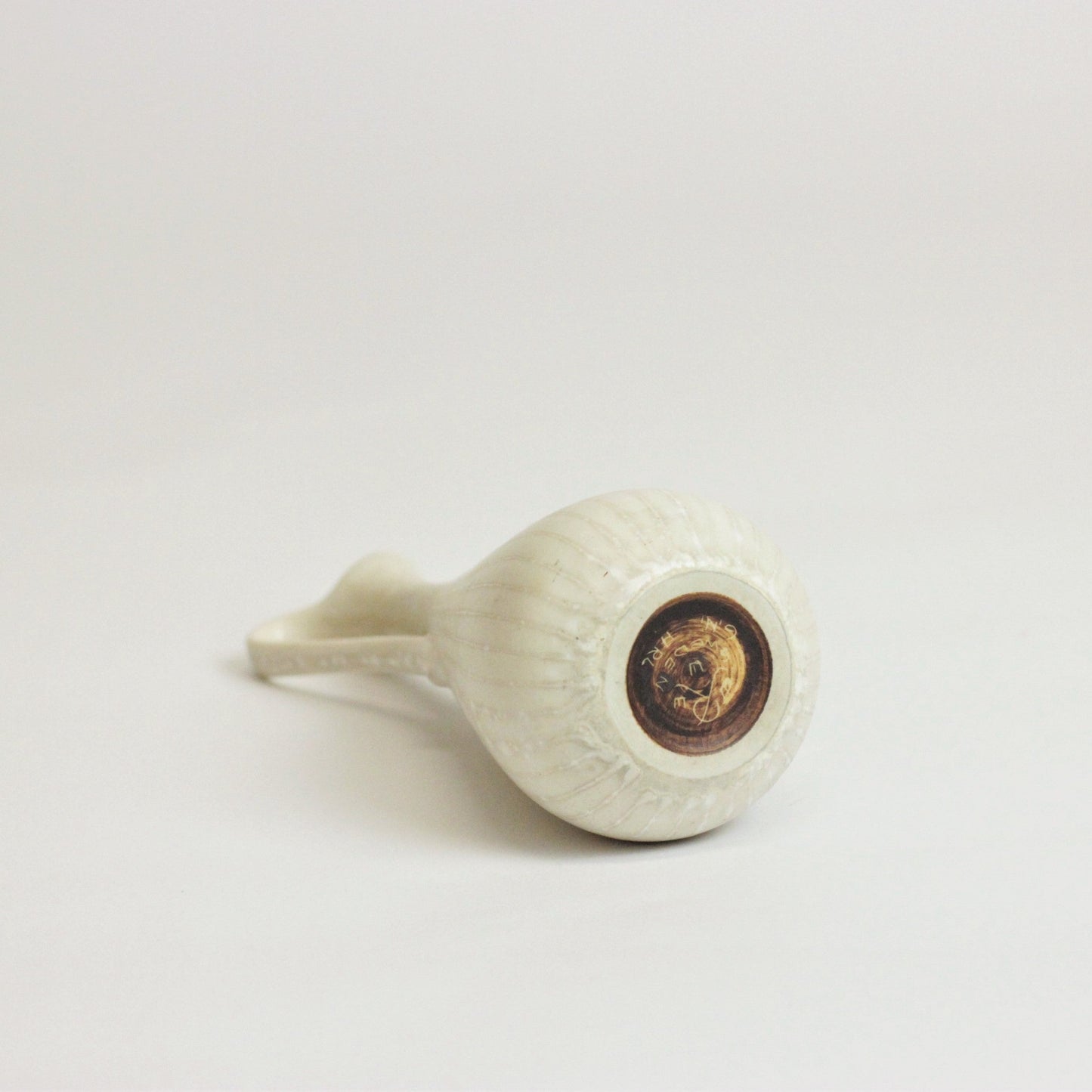 GUNNAR NYLUND RORSTRAND PITCHER VASE