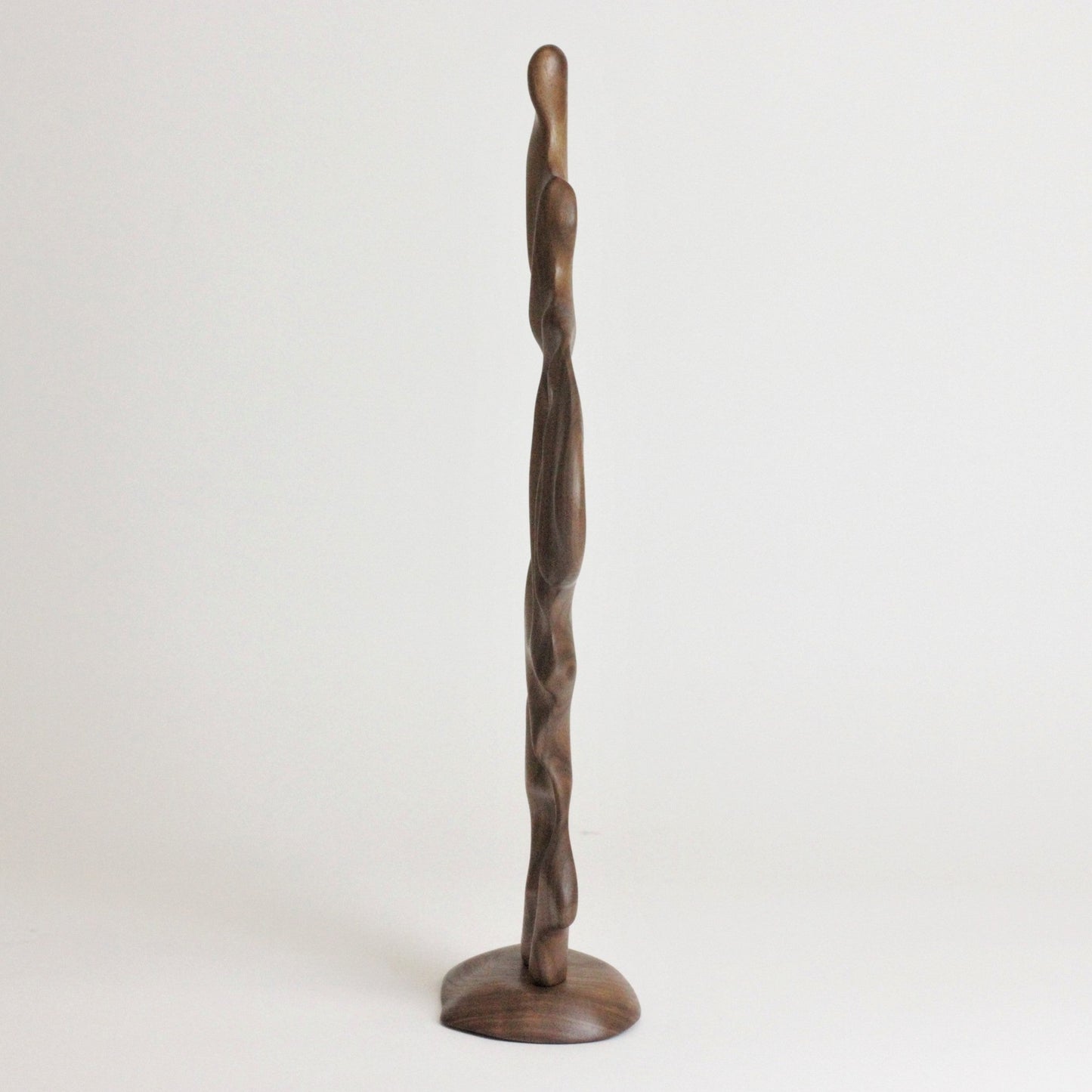 BIOMORPHIC SCULPTURE II