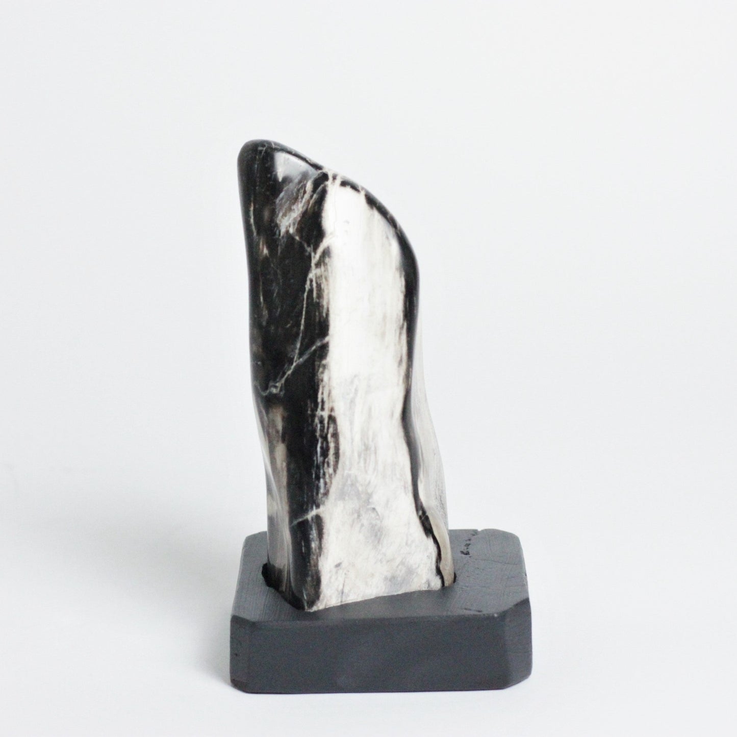 NATURAL SCULPTURE II