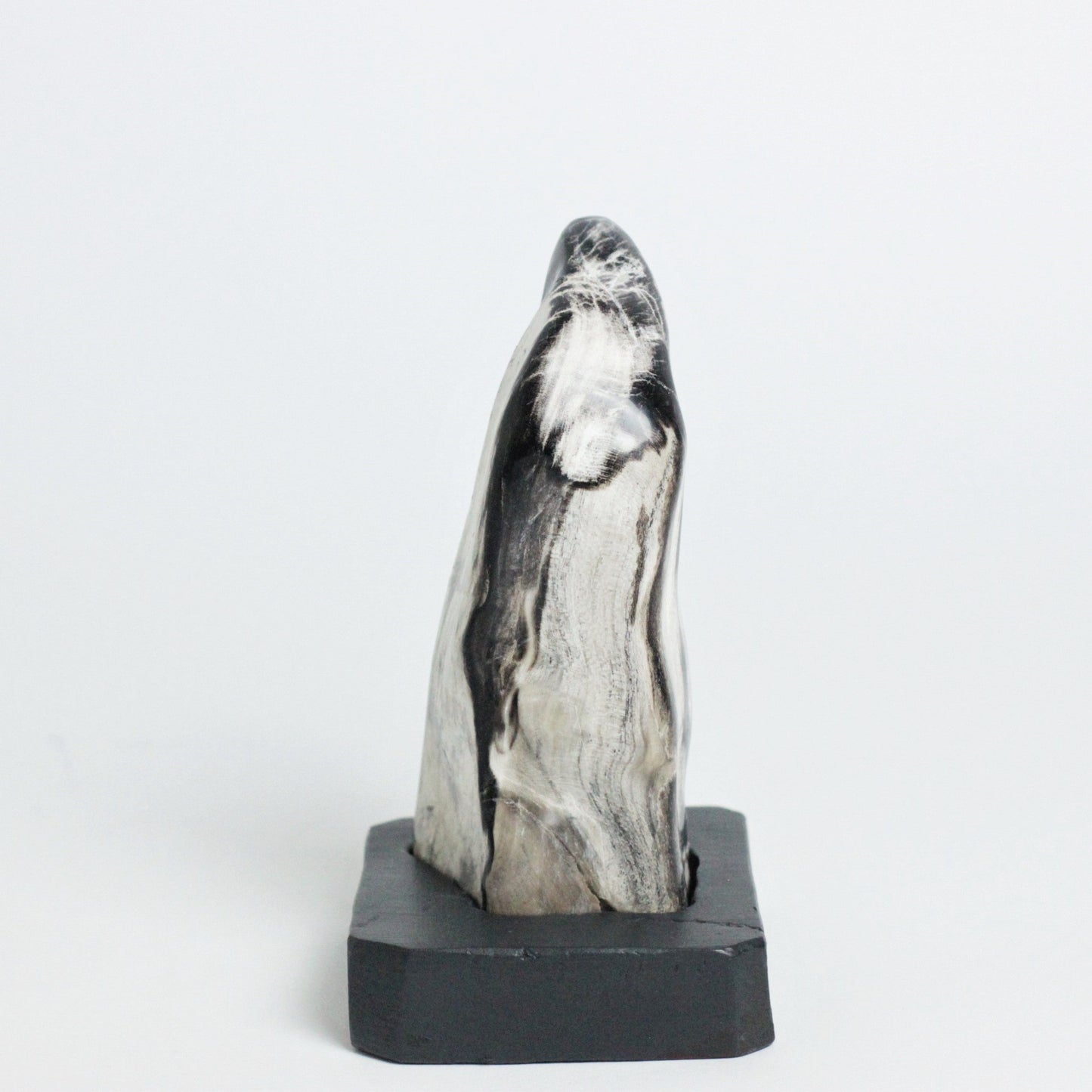 NATURAL SCULPTURE II