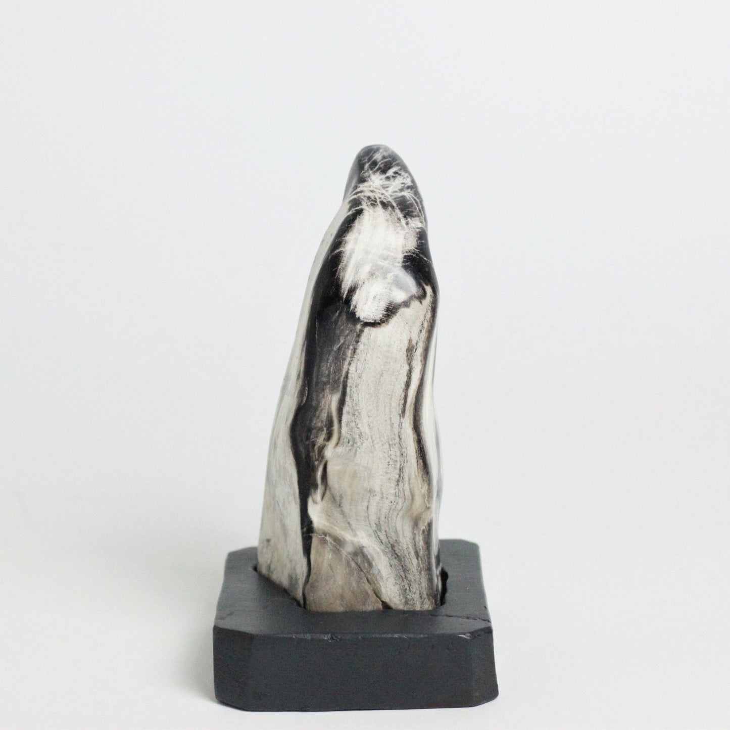 NATURAL SCULPTURE II