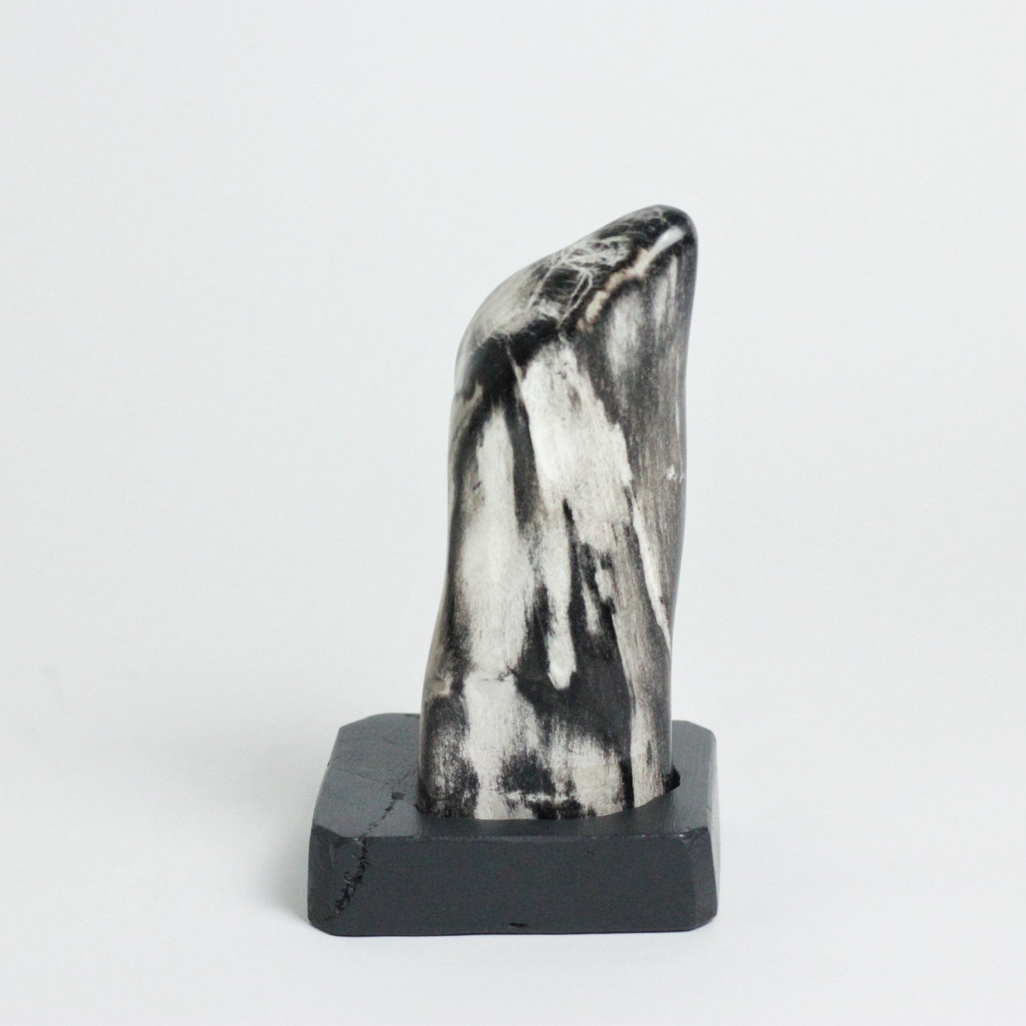 NATURAL SCULPTURE II