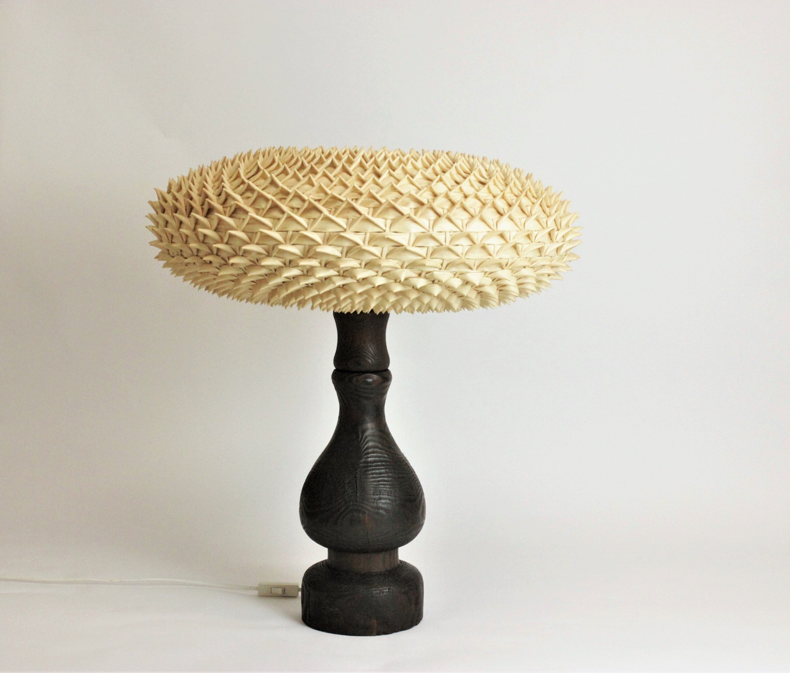 VINTAGE HOMEWARE – Studio Retrieve