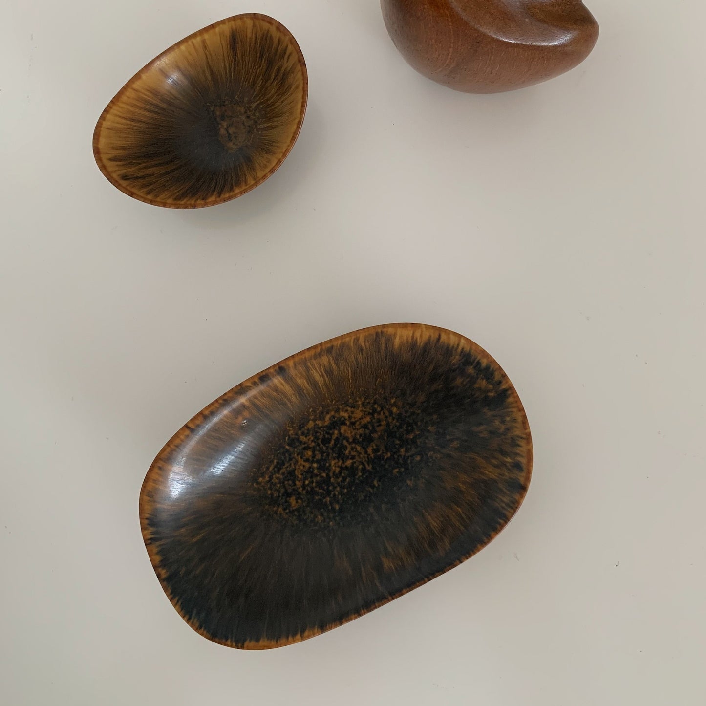 GUNNAR NYLUND RORSTRAND BOWL