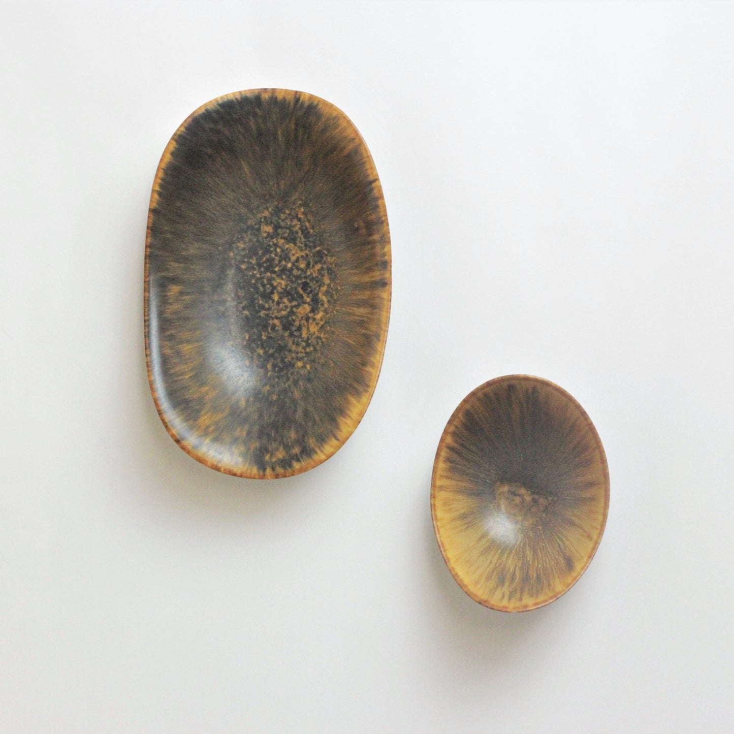 GUNNAR NYLUND RORSTRAND BOWL