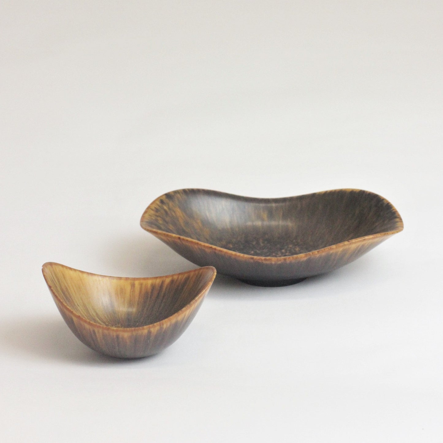 GUNNAR NYLUND RORSTRAND BOWL