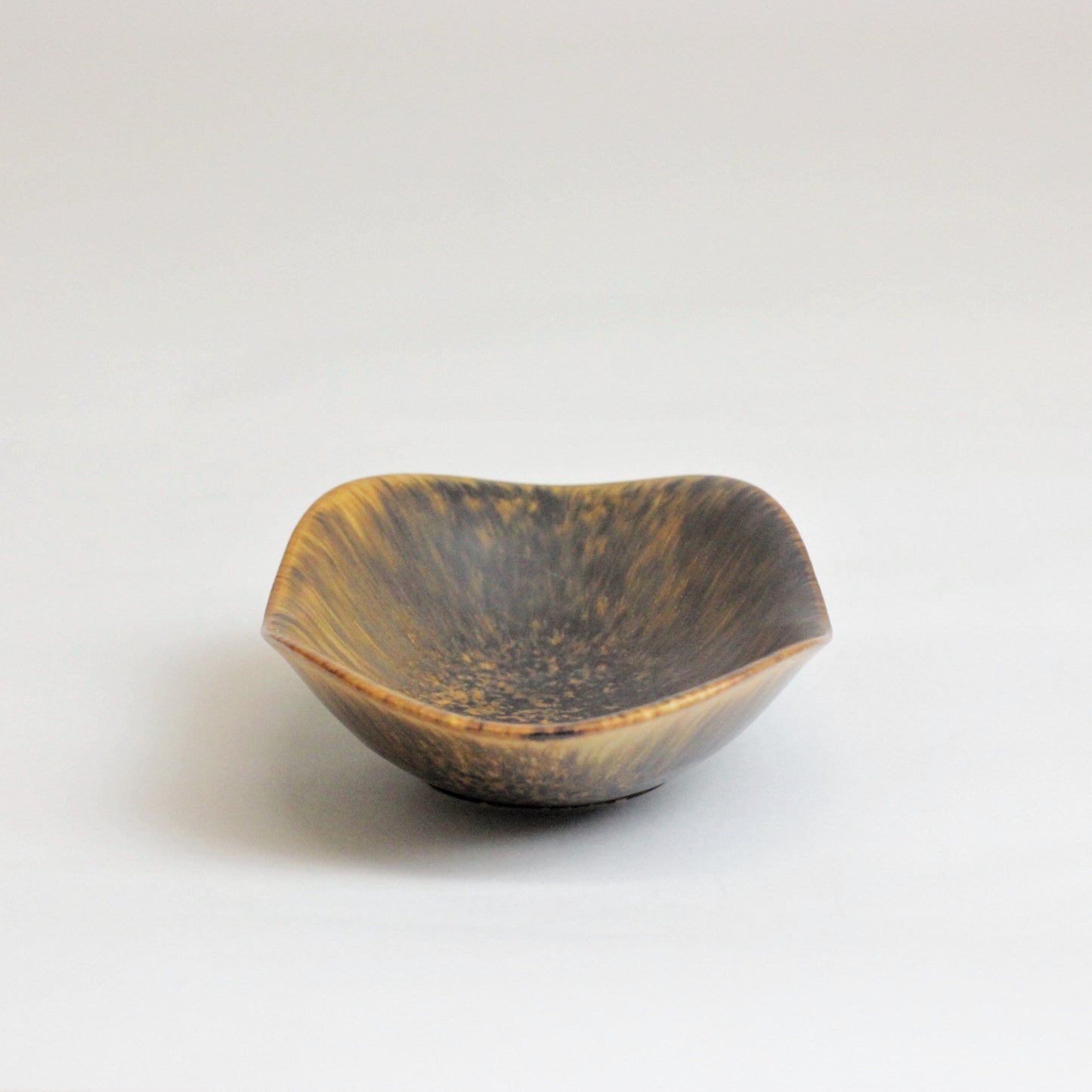 GUNNAR NYLUND RORSTRAND BOWL
