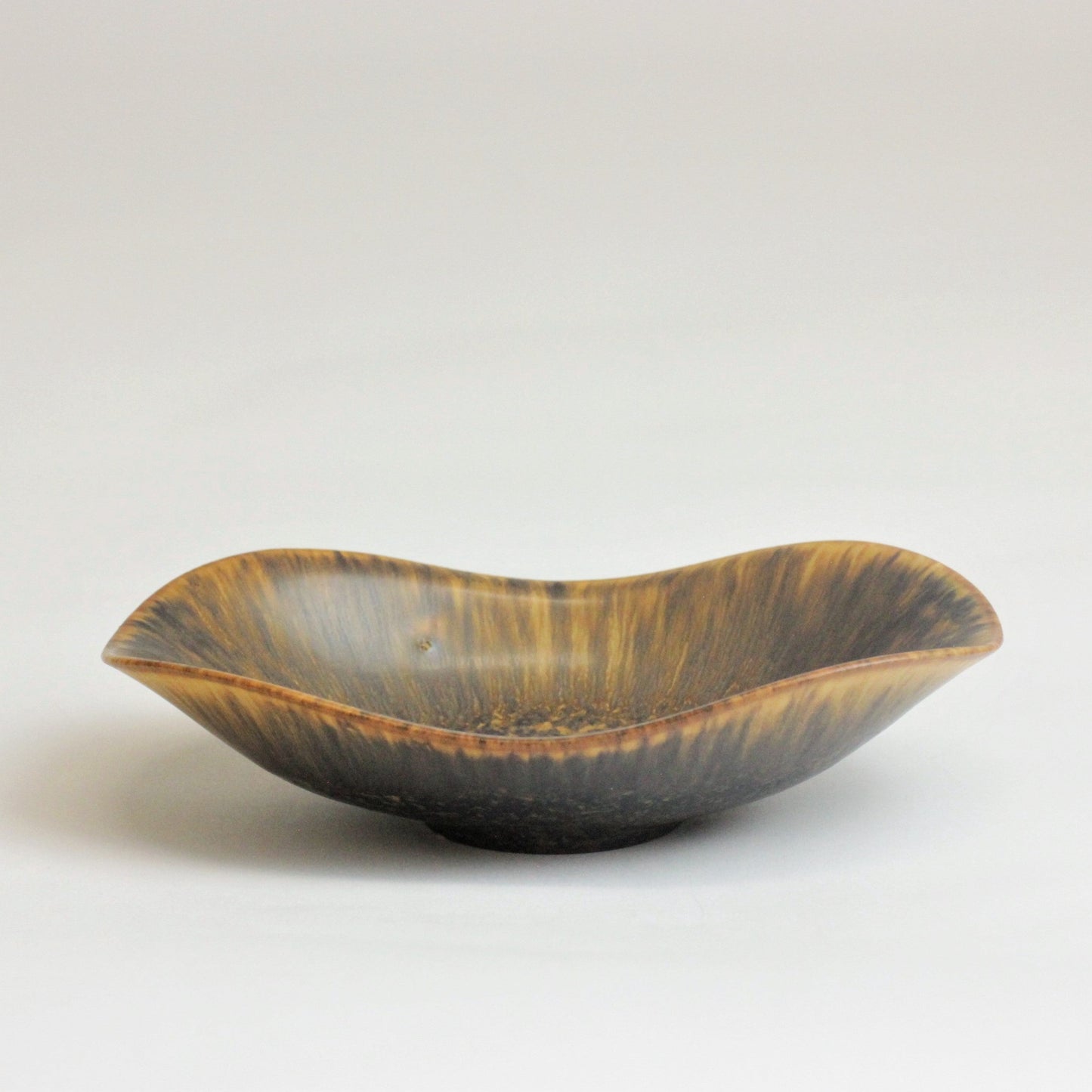 GUNNAR NYLUND RORSTRAND BOWL