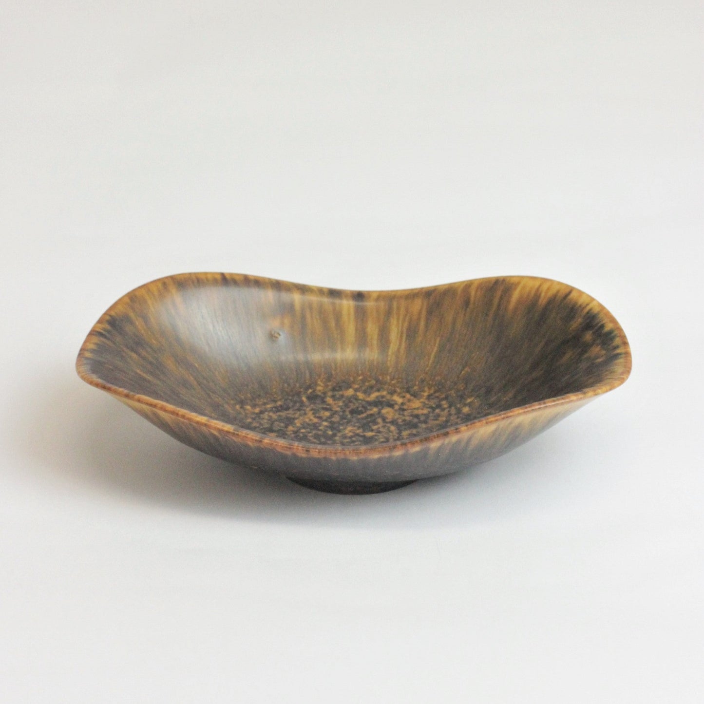 GUNNAR NYLUND RORSTRAND BOWL