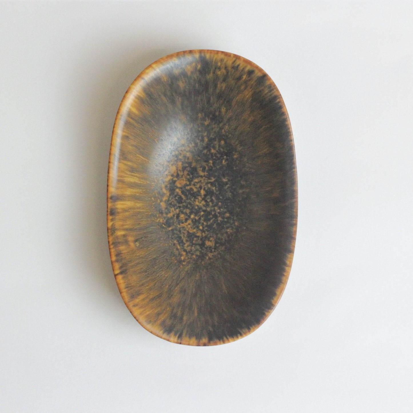 GUNNAR NYLUND RORSTRAND BOWL