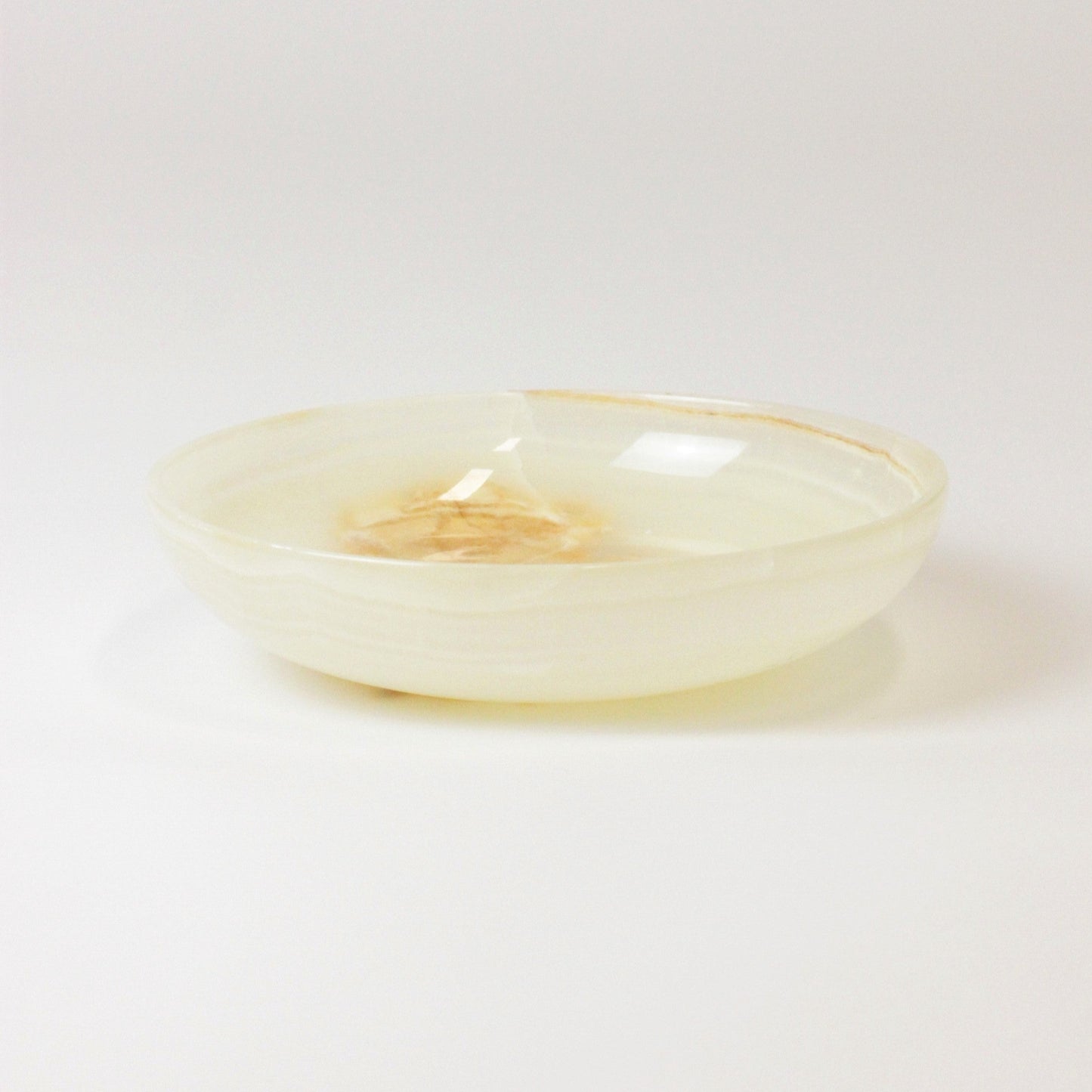 ONYX BOWL