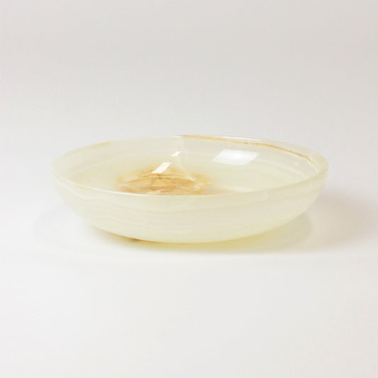 ONYX BOWL