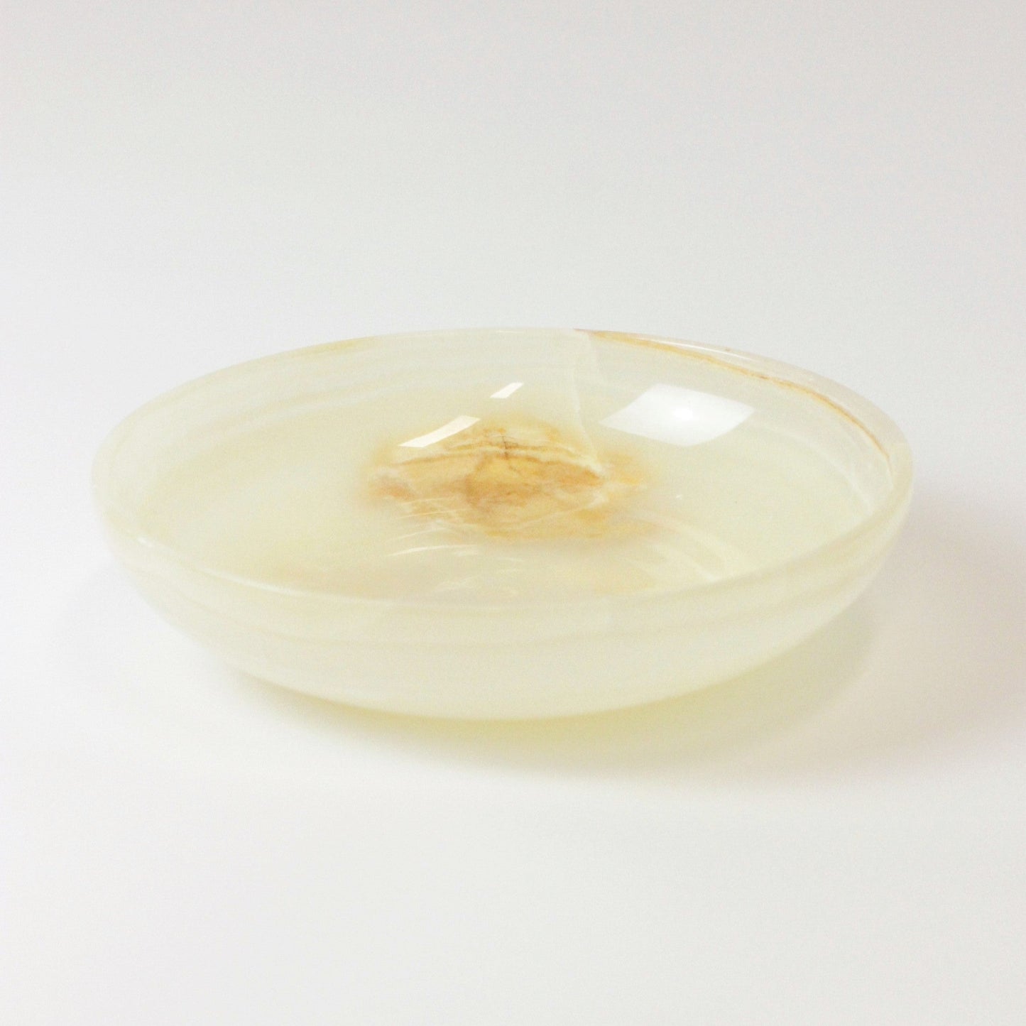 ONYX BOWL