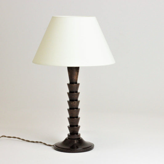 1970s TABLE LAMP