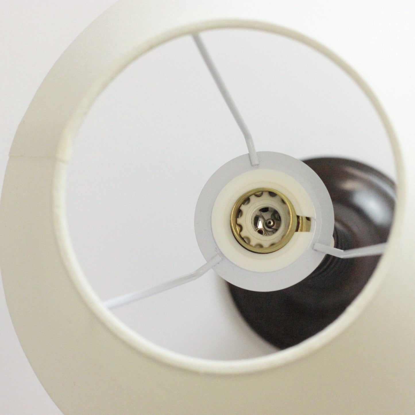 1970s TABLE LAMP