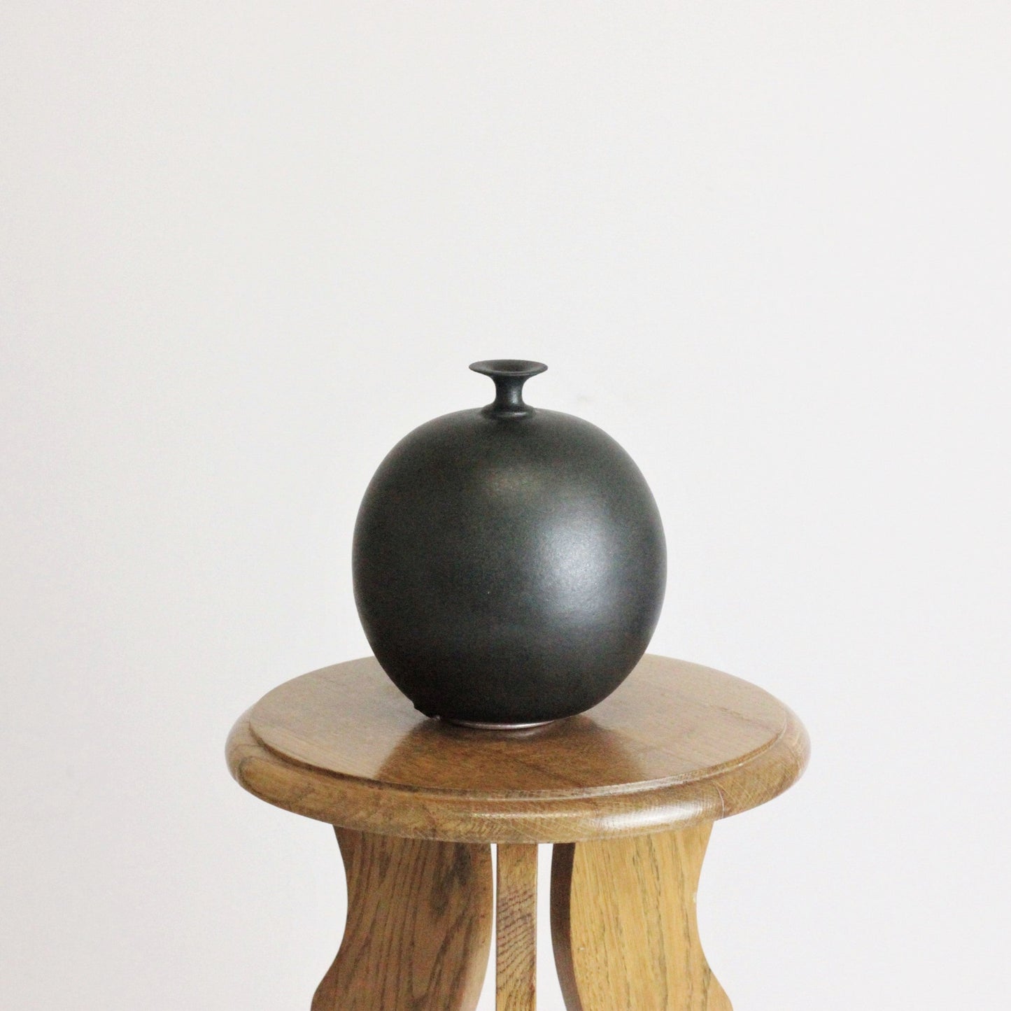 1970s SIDE TABLE