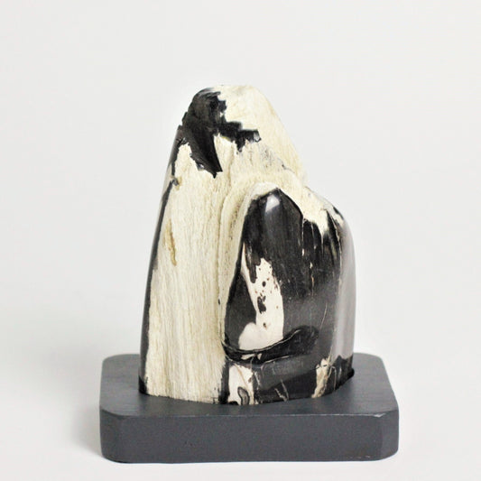 NATURAL SCULPTURE I