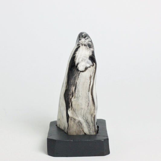 NATURAL SCULPTURE II